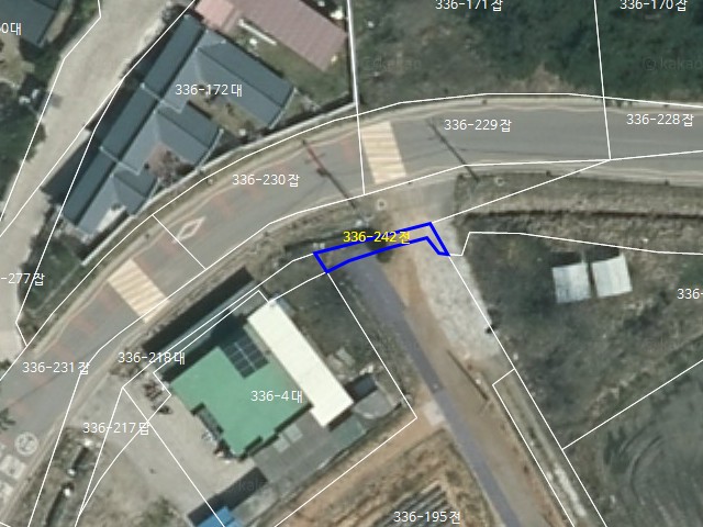 해당파일이미지D