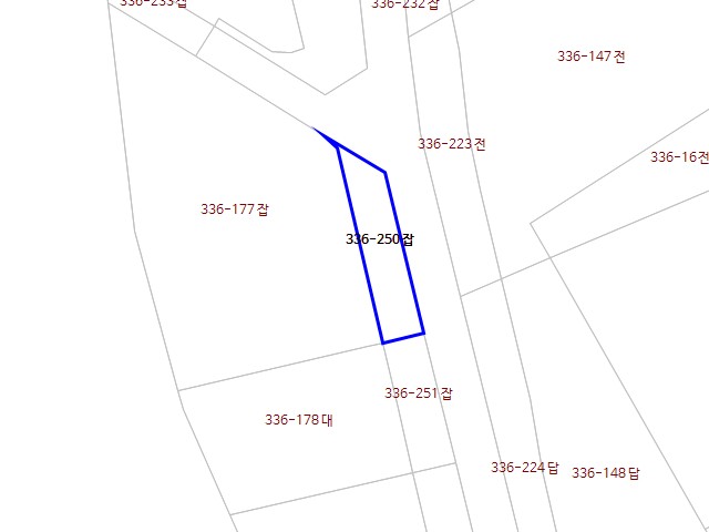 해당파일이미지C