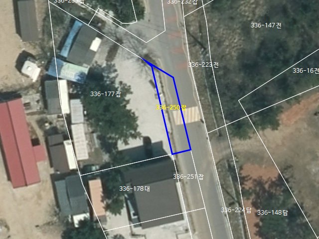 해당파일이미지D