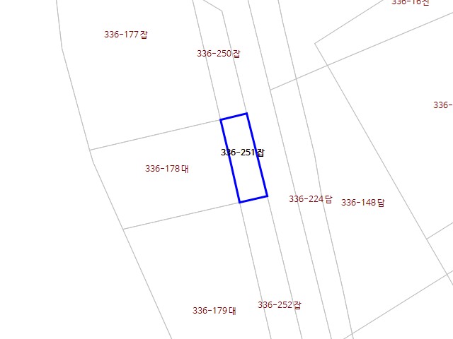 해당파일이미지C