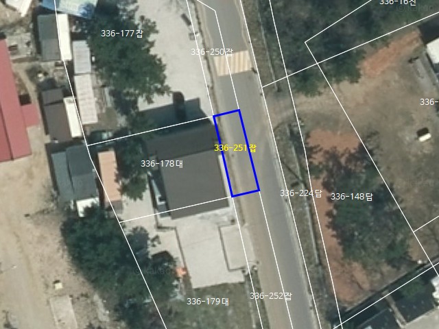 해당파일이미지D