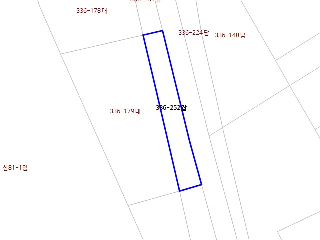 해당파일이미지C