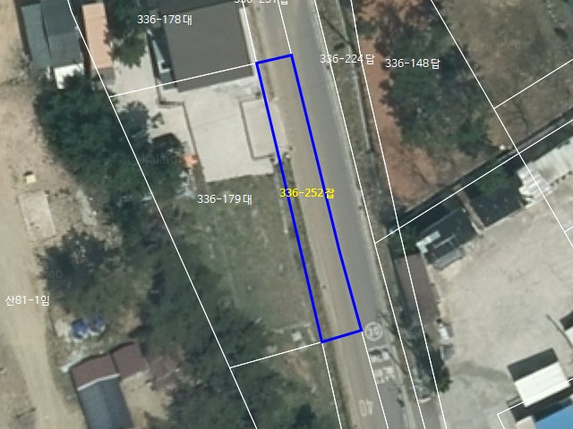 해당파일이미지D