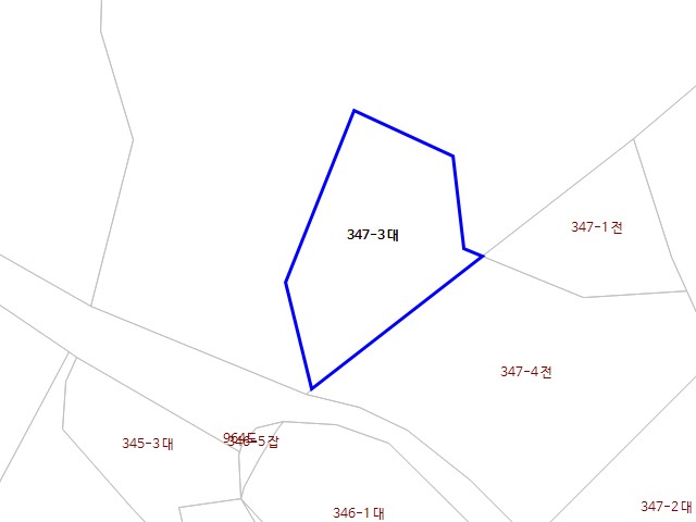 해당파일이미지C