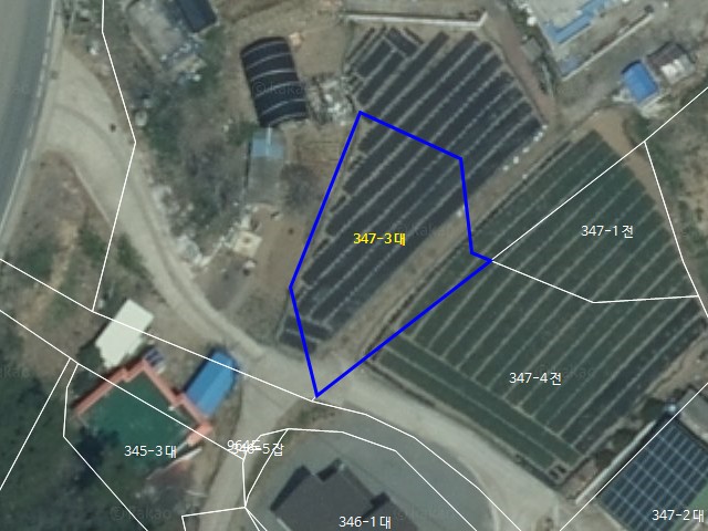 해당파일이미지D