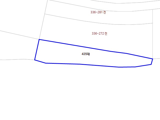 해당파일이미지C