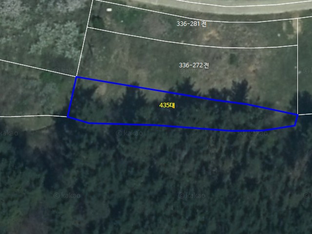 해당파일이미지D