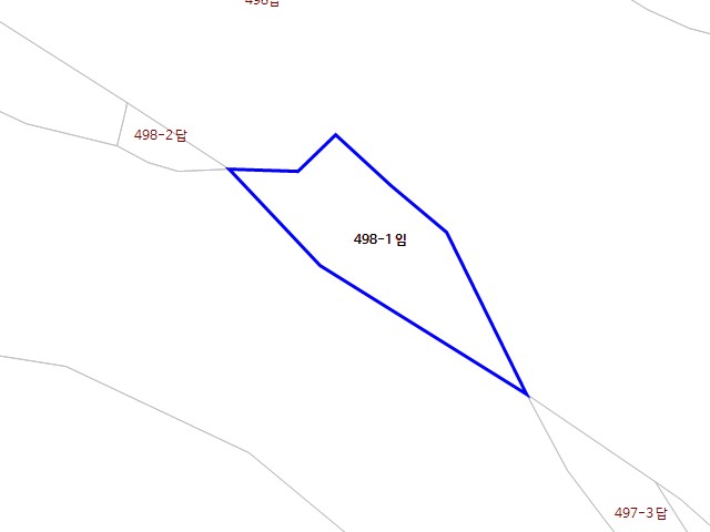 해당파일이미지C