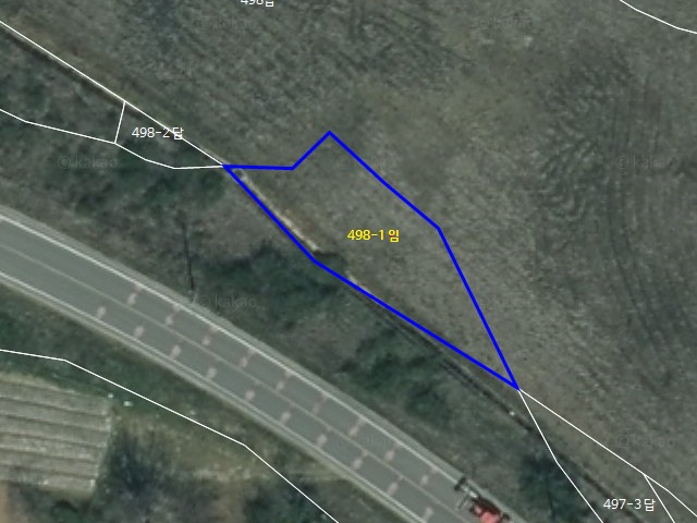 해당파일이미지D