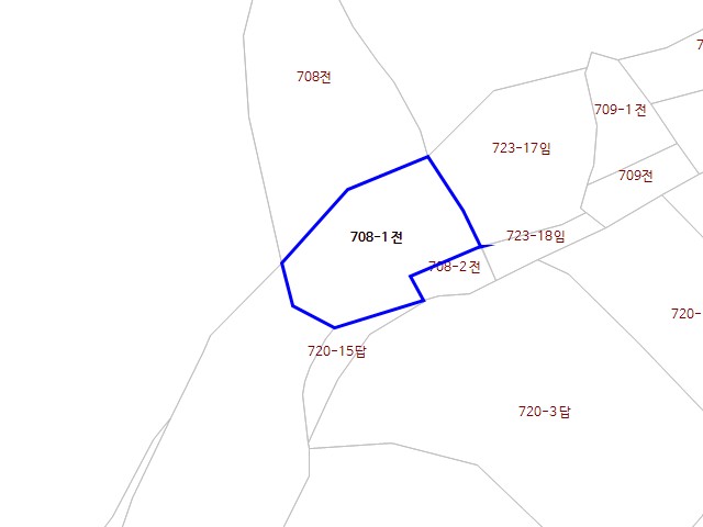 해당파일이미지C