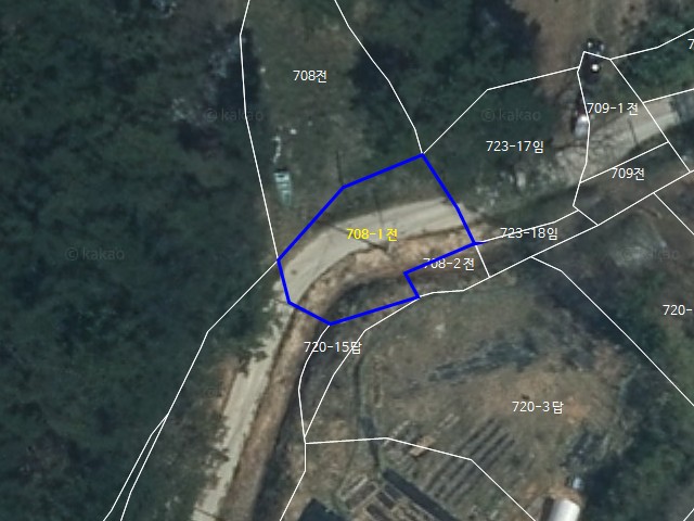 해당파일이미지D