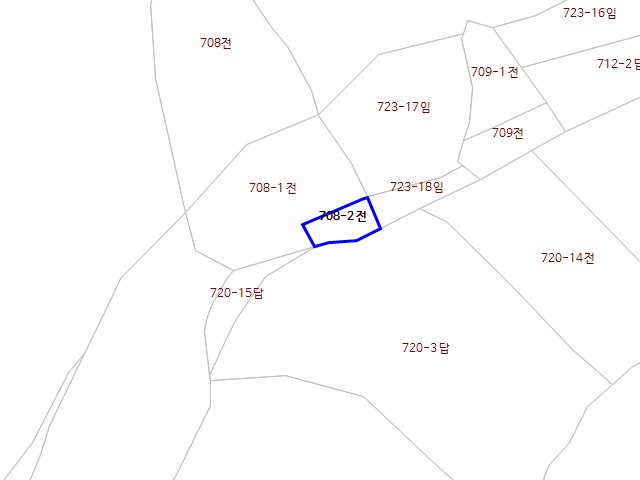 해당파일이미지C