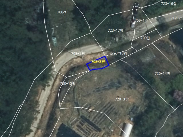 해당파일이미지D