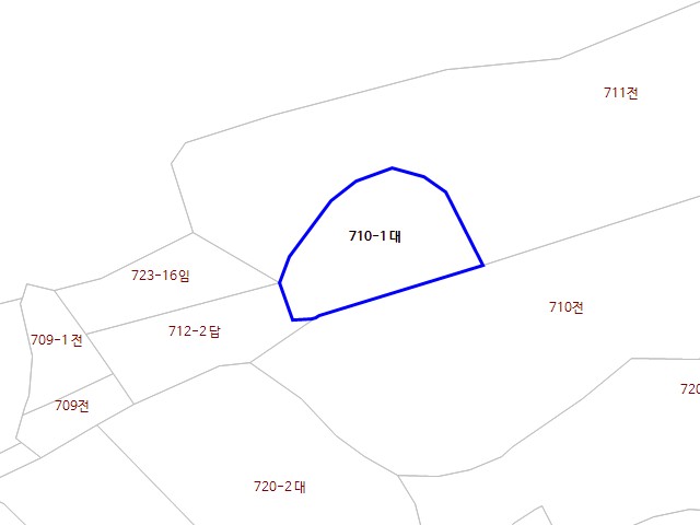 해당파일이미지C