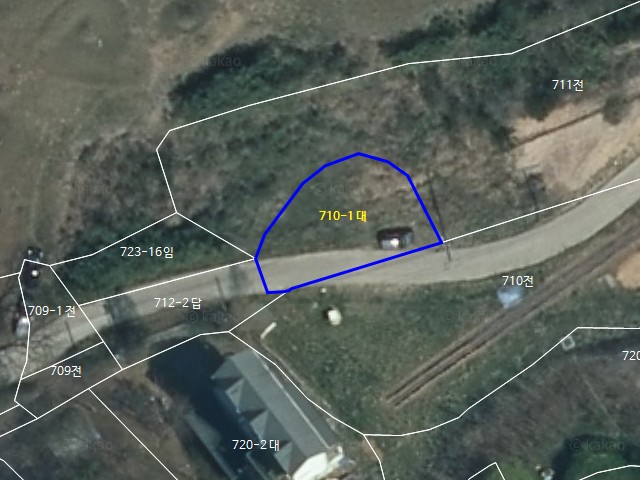 해당파일이미지D