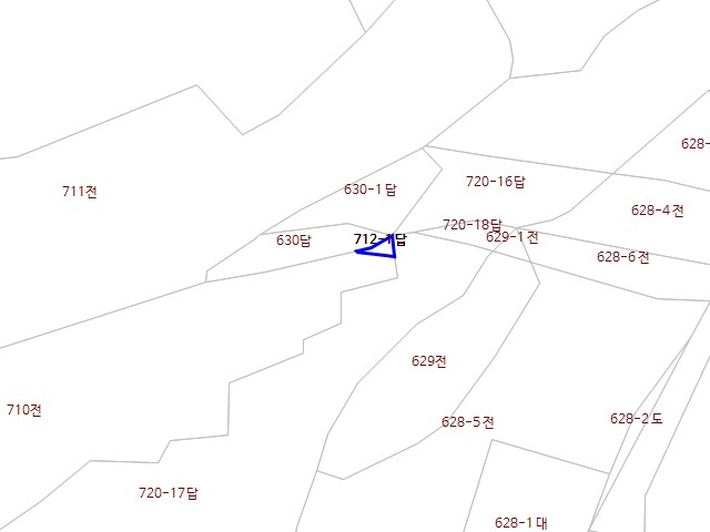 해당파일이미지C