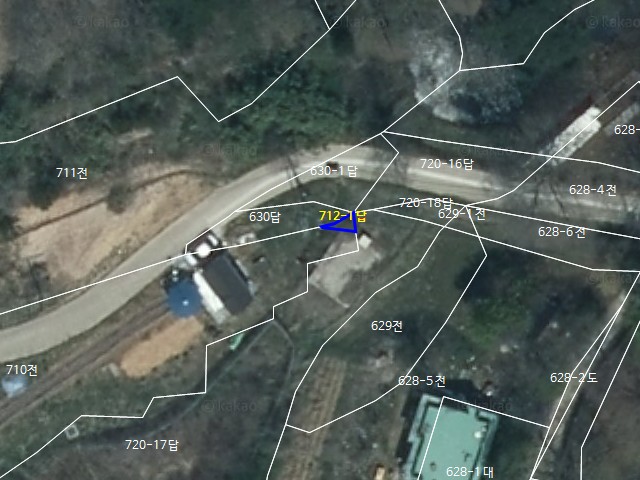 해당파일이미지D