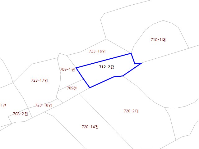 해당파일이미지C