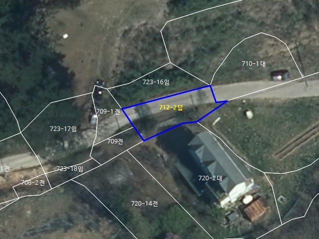 해당파일이미지D