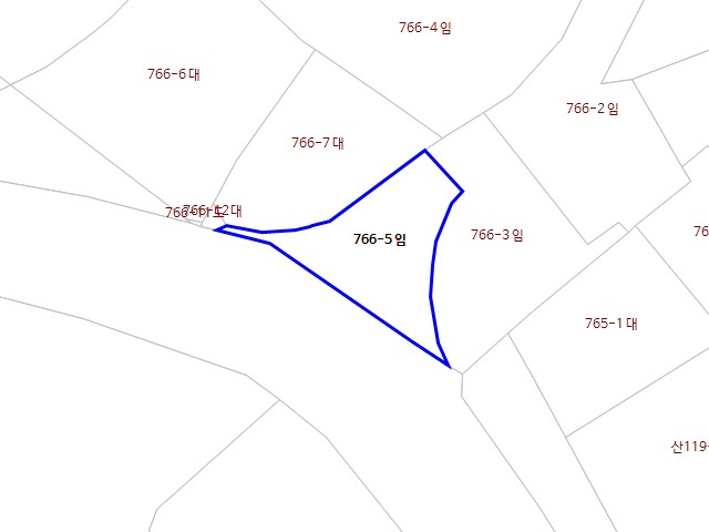 해당파일이미지C