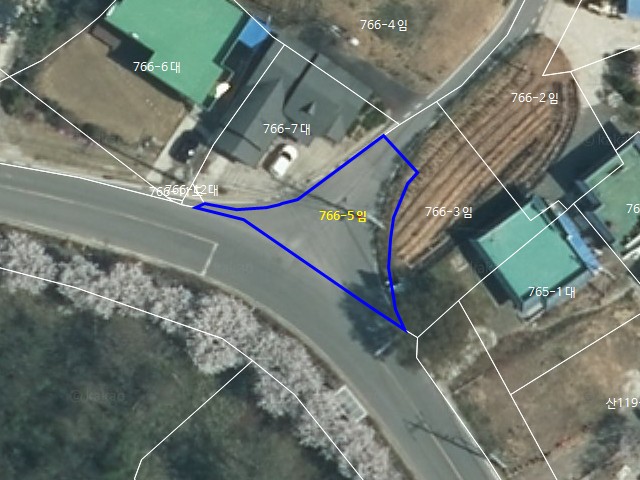 해당파일이미지D