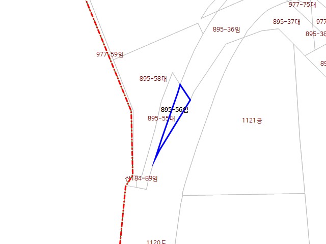 해당파일이미지C