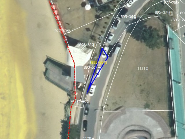 해당파일이미지D