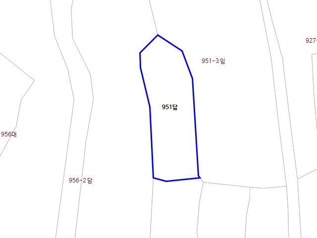 해당파일이미지C