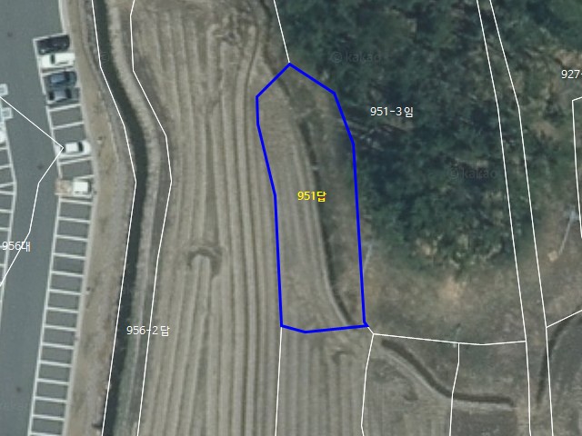 해당파일이미지D