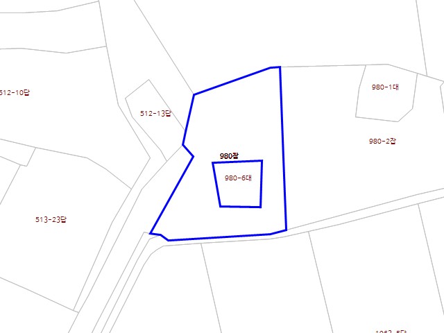 해당파일이미지C