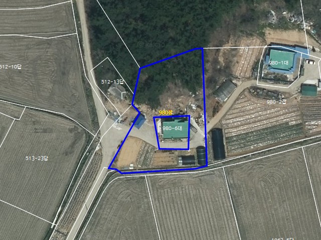 해당파일이미지D