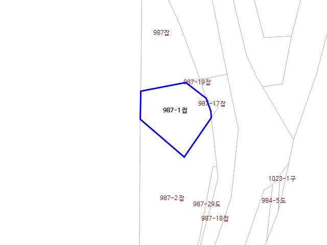 해당파일이미지C