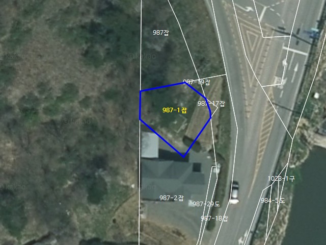 해당파일이미지D