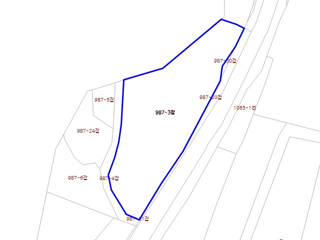 해당파일이미지C