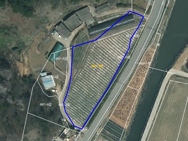 해당파일이미지D