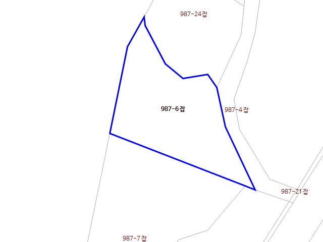 해당파일이미지C