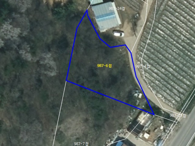 해당파일이미지D