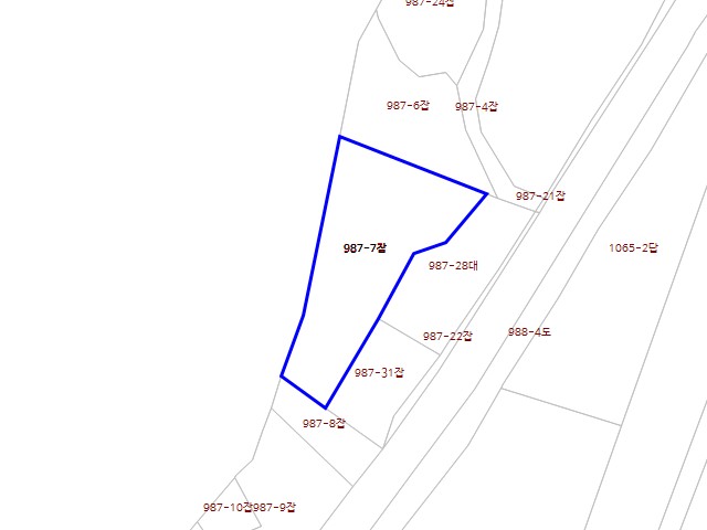 해당파일이미지C