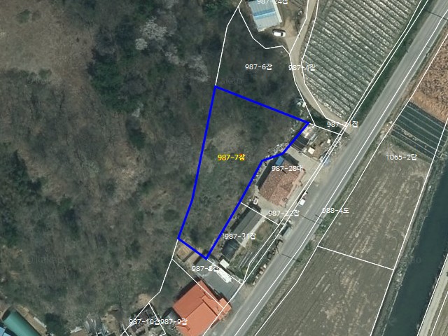 해당파일이미지D