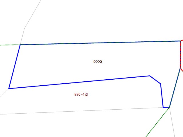 해당파일이미지C