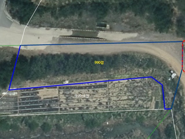 해당파일이미지D