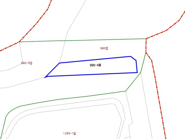 해당파일이미지C