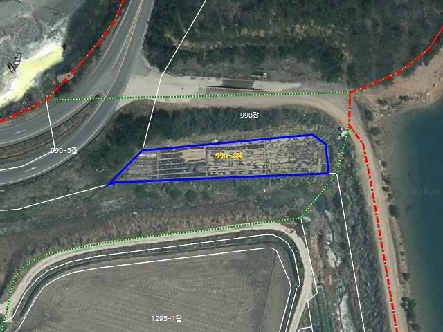 해당파일이미지D