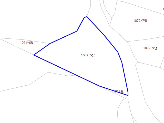 해당파일이미지C