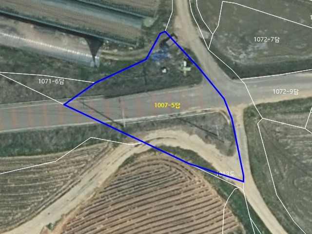 해당파일이미지D