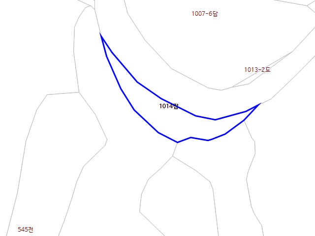 해당파일이미지C