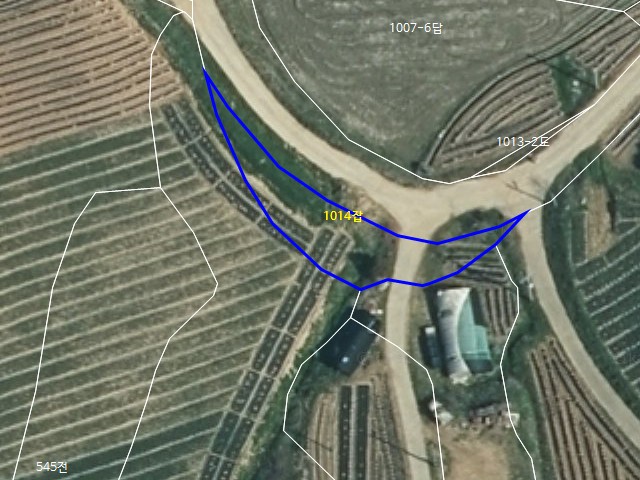 해당파일이미지D