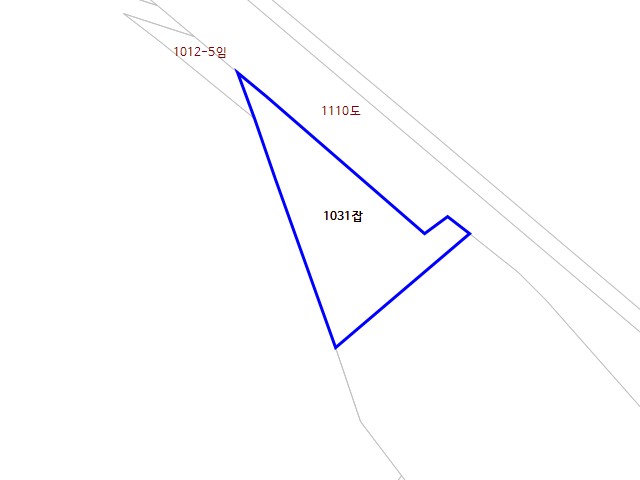 해당파일이미지C