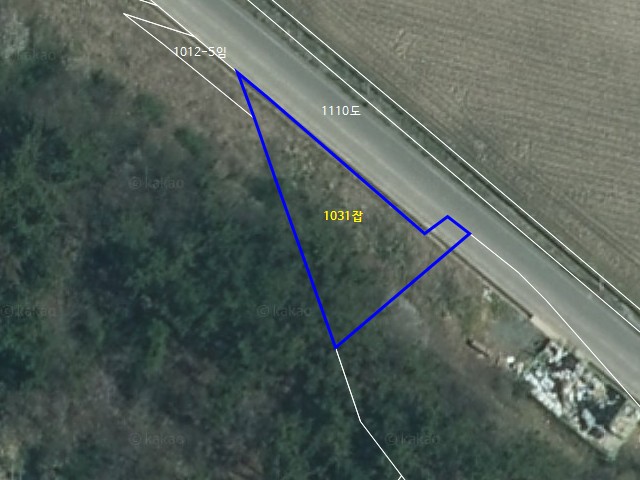 해당파일이미지D