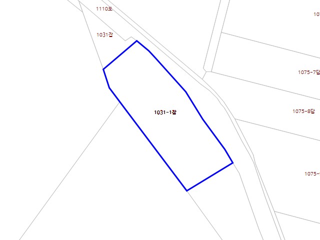 해당파일이미지C